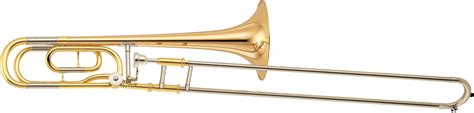 yamaha ysl 356g review|Best Yamaha Trombone Options .